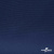 Ткань костюмная габардин "Белый Лебедь" 38181, 183 гр/м2, шир.150см, цвет т.синий - купить в Набережных Челнах. Цена 202.61 руб.