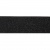 #H1-Лента эластичная вязаная с рисунком, шир.40 мм, (уп.45,7+/-0,5м) - купить в Набережных Челнах. Цена: 47.11 руб.