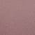 Креп стрейч Амузен 14-1907, 85 гр/м2, шир.150см, цвет карамель - купить в Набережных Челнах. Цена 194.07 руб.