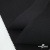 Униформ полиэстр/хл. Black, 190г/м2, ш.150 черный - купить в Набережных Челнах. Цена 119.80 руб.