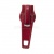 Слайдер галантерейный Т5 145, цвет красный (G) сорт-2 - купить в Набережных Челнах. Цена: 5.28 руб.