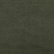 Флис DTY 19-0515, 180 г/м2, шир. 150 см, цвет хаки - купить в Набережных Челнах. Цена 646.04 руб.