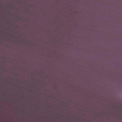 Ткань подкладочная Таффета 17-1608, антист., 53 гр/м2, шир.150см, цвет пеп.роза - купить в Набережных Челнах. Цена 62.37 руб.