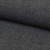 Ткань костюмная габардин "Меланж" 6090B, 172 гр/м2, шир.150см, цвет т.серый/D.Grey - купить в Набережных Челнах. Цена 284.20 руб.