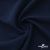 Ткань костюмная Пикассо HQ, 94%P 6%S, №19/D.Navi (т.синий), 220 г/м2, шир. 150см - купить в Набережных Челнах. Цена 267.79 руб.