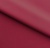 Костюмная ткань "Элис", 220 гр/м2, шир.150 см, цвет красный чили - купить в Набережных Челнах. Цена 303.10 руб.