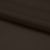Ткань подкладочная Таффета 19-0712, антист., 54 гр/м2, шир.150см, цвет т.коричневый - купить в Набережных Челнах. Цена 65.53 руб.
