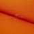 Креп стрейч Манго 16-1360, 200 гр/м2, шир.150см, цвет оранж - купить в Набережных Челнах. Цена 261.53 руб.