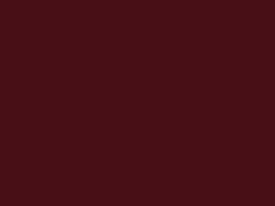 Нитки вышивальные "Алегро" 120/2, нам. 4 000 м, цвет 8599 - купить в Набережных Челнах. Цена: 274.89 руб.