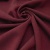 Ткань костюмная "Valencia" LP25949 2018, 240 гр/м2, шир.150см, цвет бордо - купить в Набережных Челнах. Цена 408.54 руб.