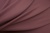 Костюмная ткань с вискозой "Флоренция" 18-1718, 195 гр/м2, шир.150см, цвет роза - купить в Набережных Челнах. Цена 496.99 руб.