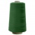 Швейные нитки (армированные) 28S/2, нам. 2 500 м, цвет 381 - купить в Набережных Челнах. Цена: 139.91 руб.