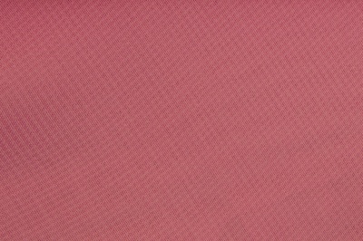 Темно-розовый шифон 75D 100% п/эфир 83/d.pink 57г/м2, ш.150см. - купить в Набережных Челнах. Цена 94.15 руб.