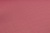 Темно-розовый шифон 75D 100% п/эфир 83/d.pink 57г/м2, ш.150см. - купить в Набережных Челнах. Цена 94.15 руб.