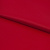 Ткань подкладочная Таффета 19-1557, антист., 53 гр/м2, шир.150см, цвет красный - купить в Набережных Челнах. Цена 62.37 руб.