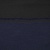 Ткань костюмная 26150 2009, 214 гр/м2, шир.150см, цвет т.синий - купить в Набережных Челнах. Цена 358.58 руб.