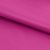 Ткань подкладочная Таффета 18-2328, антист., 53 гр/м2, шир.150см, цвет фуксия - купить в Набережных Челнах. Цена 57.16 руб.