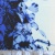Плательная ткань "Фламенко" 19.1, 80 гр/м2, шир.150 см, принт растительный - купить в Набережных Челнах. Цена 241.49 руб.