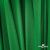 Бифлекс "ОмТекс", 200 гр/м2, шир. 150 см, цвет трава, (3,23 м/кг), блестящий - купить в Набережных Челнах. Цена 1 672.04 руб.