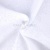 Хлопок "Барнаут" white D2, 90 гр/м2, шир.150см - купить в Набережных Челнах. Цена 248.75 руб.