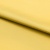 Курточная ткань Дюэл (дюспо) 13-0840, PU/WR/Milky, 80 гр/м2, шир.150см, цвет солнечный - купить в Набережных Челнах. Цена 141.80 руб.