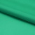 Ткань подкладочная Таффета 16-5533, антист., 54 гр/м2, шир.150см, цвет св.м.волна - купить в Набережных Челнах. Цена 65.53 руб.