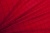 Скатертная ткань 25536/2006, 174 гр/м2, шир.150см, цвет бордо - купить в Набережных Челнах. Цена 269.46 руб.