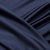 Бифлекс плотный col.523, 210 гр/м2, шир.150см, цвет т.синий - купить в Набережных Челнах. Цена 676.83 руб.