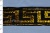 Ж-1 лента жаккардовая 50 мм (10+/-1 ярд)  - купить в Набережных Челнах. Цена: 516.27 руб.