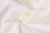 Портьерная ткань Шанзализе 2026, №26 (295 см) мол - купить в Набережных Челнах. Цена 476.05 руб.