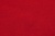 Костюмная ткань с вискозой "Бриджит" 18-1664, 210 гр/м2, шир.150см, цвет красный - купить в Набережных Челнах. Цена 570.73 руб.