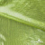 Трикотажное полотно голограмма, шир.140 см, #602 -люм.салат - купить в Набережных Челнах. Цена 385.88 руб.