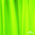 Бифлекс "ОмТекс", 200 гр/м2, шир. 150 см, цвет зелёный неон, (3,23 м/кг), блестящий - купить в Набережных Челнах. Цена 1 672.04 руб.