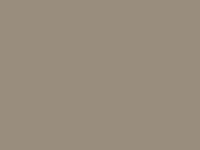 Нитки вышивальные Gingko 120/2, нам. 4 000 м, цвет 2799 - купить в Набережных Челнах. Цена: 321.50 руб.