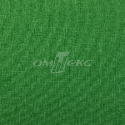 Ткань костюмная габардин Меланж,  цвет зеленый/6252В, 172 г/м2, шир. 150 - купить в Набережных Челнах. Цена 284.20 руб.