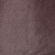 Трикотажное полотно «Бархат» №4, 185 гр/м2, шир.175 см - купить в Набережных Челнах. Цена 878.44 руб.