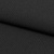 Костюмная ткань с вискозой "Рошель", 250 гр/м2, шир.150см, цвет чёрный - купить в Набережных Челнах. Цена 442.59 руб.