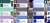 Костюмная ткань "Элис" 18-3921, 200 гр/м2, шир.150см, цвет голубика - купить в Набережных Челнах. Цена 306.20 руб.