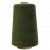 Швейные нитки (армированные) 28S/2, нам. 2 500 м, цвет 178 - купить в Набережных Челнах. Цена: 139.91 руб.