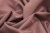 Костюмная ткань с вискозой "Флоренция" 18-1630, 195 гр/м2, шир.150см, цвет пепельная роза - купить в Набережных Челнах. Цена 491.97 руб.
