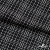 Ткань костюмная "Гарсия" 80% P, 18% R, 2% S, 335 г/м2, шир.150 см, Цвет черный - купить в Набережных Челнах. Цена 669.66 руб.