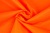 Ткань "Сигнал" Orange, 135 гр/м2, шир.150см - купить в Набережных Челнах. Цена 570.02 руб.
