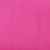 Фатин матовый 16-31, 12 гр/м2, шир.300см, цвет барби розовый - купить в Набережных Челнах. Цена 100.92 руб.