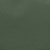 Ткань подкладочная Таффета 19-0511, антист., 53 гр/м2, шир.150см, цвет хаки - купить в Набережных Челнах. Цена 57.16 руб.