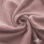 Ткань Муслин, 100% хлопок, 125 гр/м2, шир. 135 см   Цв. Пудра Розовый   - купить в Набережных Челнах. Цена 388.08 руб.