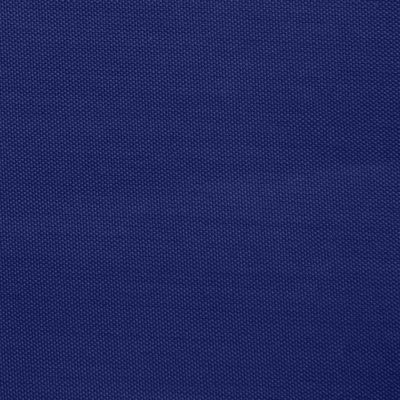 Ткань подкладочная Таффета 19-3920, антист., 54 гр/м2, шир.150см, цвет т.синий - купить в Набережных Челнах. Цена 65.53 руб.
