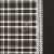 Ткань костюмная клетка 25577 2002, 230 гр/м2, шир.150см, цвет т.серый/бел./ч/кр - купить в Набережных Челнах. Цена 539.74 руб.