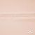 Плательная ткань "Невада" 12-1212, 120 гр/м2, шир.150 см, цвет розовый кварц - купить в Набережных Челнах. Цена 205.73 руб.