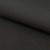 Креп стрейч Амузен, 85 гр/м2, шир.150см, цвет чёрный - купить в Набережных Челнах. Цена 149.89 руб.
