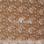 Плательная ткань "Фламенко" 11.1, 80 гр/м2, шир.150 см, принт растительный - купить в Набережных Челнах. Цена 239.03 руб.